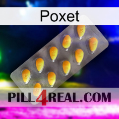 Poxet cialis1